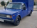 LADA (VAZ) 2104-2