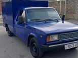 LADA (VAZ) 2104-3