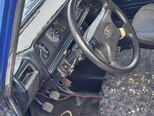 LADA (VAZ) 2104-6