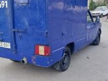 LADA (VAZ) 2104-10