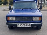 LADA (VAZ) 2104-1