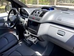 Mercedes Vito 111 CDI-3