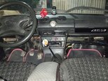 LADA (VAZ) 21011-6