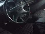LADA (VAZ) 21011-8