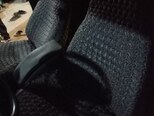 LADA (VAZ) 21011-7
