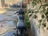 Minsk D4 50-3
