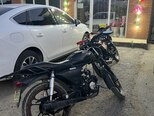Minsk D4 50-4