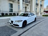 Alfa Romeo Giulia-6