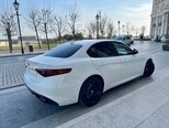 Alfa Romeo Giulia-5