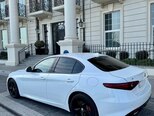 Alfa Romeo Giulia-4