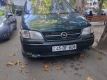 Opel Sintra-2