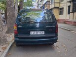 Opel Sintra-4