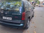 Opel Sintra-5