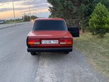 LADA (VAZ) 2107-2