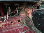 LADA (VAZ) 2107-5