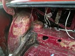 LADA (VAZ) 2107-4