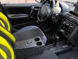 Opel Vita-16