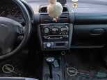 Opel Vita-15
