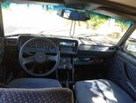 LADA (VAZ) 2107-5