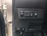 Nissan Tiida-2