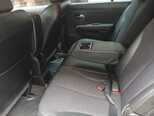 Nissan Tiida-5