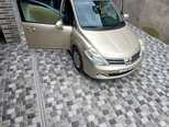 Nissan Tiida-18