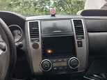 Nissan Tiida-9