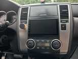 Nissan Tiida-6