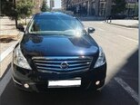 Nissan Teana-1