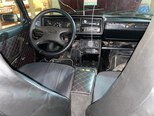 LADA (VAZ) 2107-9