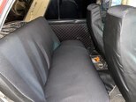 LADA (VAZ) 2107-8