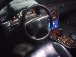 Mercedes E 240-4