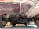 LADA (VAZ) 2107-10