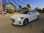 Hyundai Avante-5