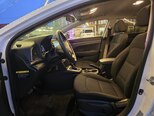Hyundai Avante-9