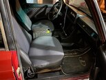 LADA (VAZ) 2107-11