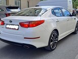 Kia Optima-5