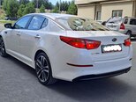 Kia Optima-4