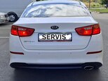 Kia Optima-6