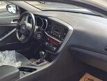 Kia Optima-10