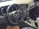 Kia Optima-8