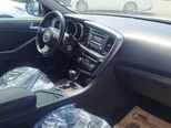 Kia Optima-9