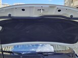 Kia Optima-13