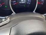 Kia Optima-11