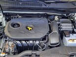 Kia Optima-14