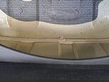 Kia Optima-17