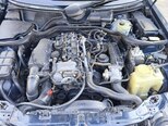 Mercedes E 220-12