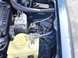 Mercedes E 220-14