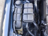 Mercedes E 220-13