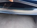 Mercedes E 220-11